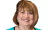 Uncover Wellness at Healing Specialties by Janice with One or Three Hypnosis Sessions, up to 50% off
