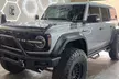 Interior, Exterior & Full Detailing Packages for Cars, SUVs & Trucks at KleanTec Detail (Up to 54% Off) - Second Medium