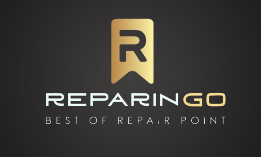 Image 3: Bis zu 38% Rabatt auf den Reparatur von Mobiltelefonen und Smartphones bei Reparingo