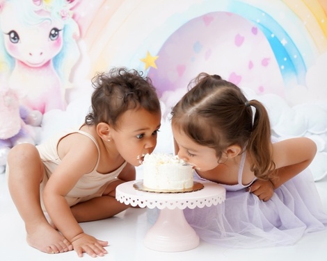 What to expect media