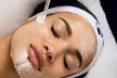 Up to 47% Off on In Spa Facial (Type of facial decided by customer) at Glow with Eliza - Second Medium
