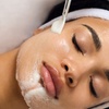Image 3: Up to 56% Off on In Spa Facial (Type of facial decided by customer) at Glow with Eliza