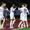 Image 5: Westchester Soccer Club - Up to 25% Off