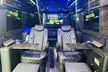 Elevate Your Journey with 4-Hour Luxury Private Tour for Up to 9 with Black Tie Technology Inc - Second Medium