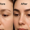 Image 3: Experience One Microblading Session at KBrows!
