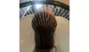 Aspire Salon Studios Nix Hair Studio Room 22 Offers an Luxury Scalp Spa and Haircut (Up to 37% Off)