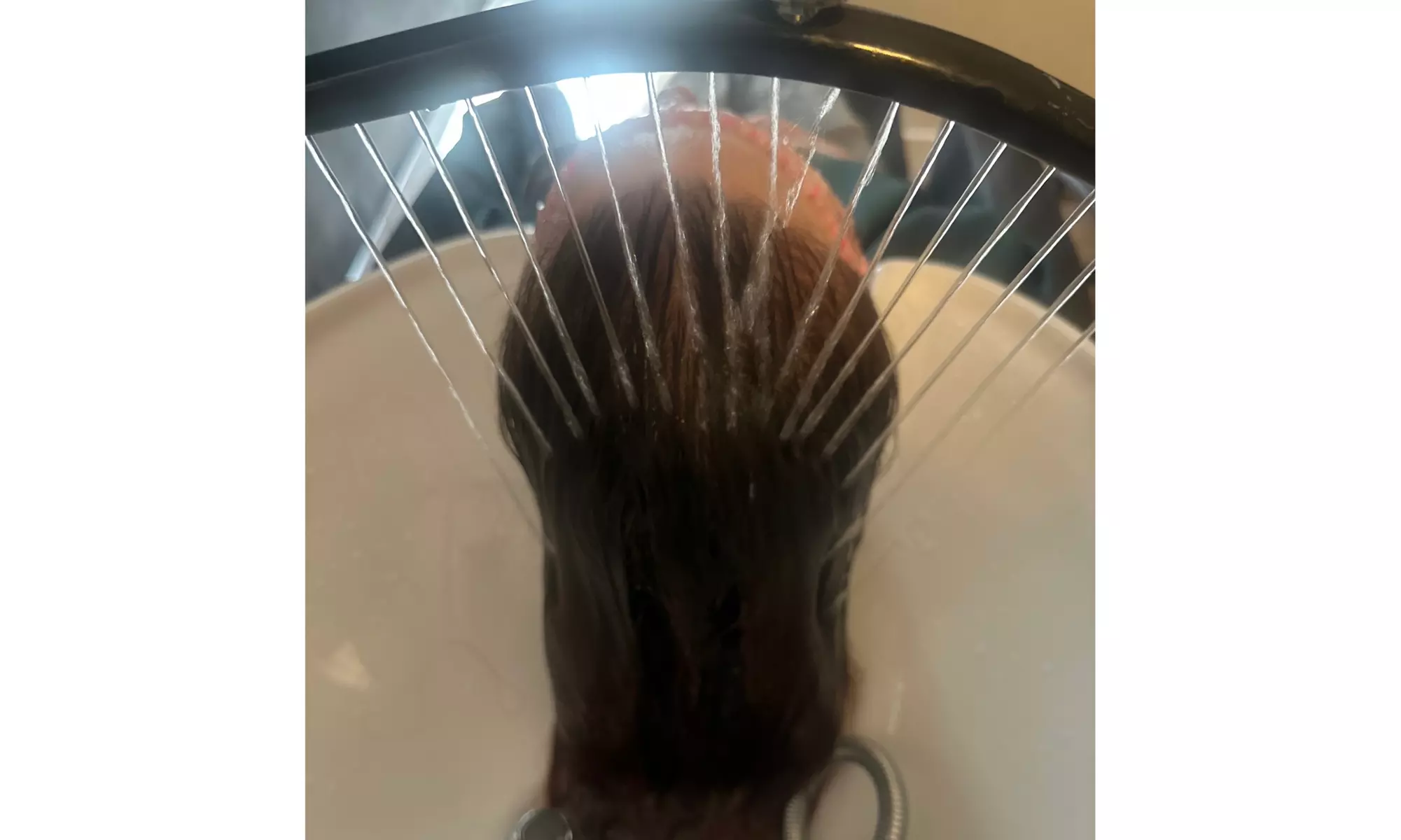Aspire Salon Studios Nix Hair Studio Room 22 Offers an Luxury Scalp Spa and Haircut (Up to 37% Off) - Primary Image