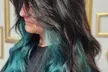Get a Women's Cut, Deep-Conditioning Treatment and Blow-Dry at Modern Rose (Up to 50% Off) - Second Medium