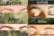 Up to 37% Off on Microblading at Brow Wizard - Second Medium