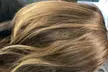 Transform Your Look: Hair Cut w/ Optional Blow Dry and 1 Hair Treatment at Jubefi Beauty Studio (Up to 55% Off) - Second Medium