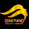 Image 3: Balayage, Partial, or Full Highlights with Conditioning & Blowdry