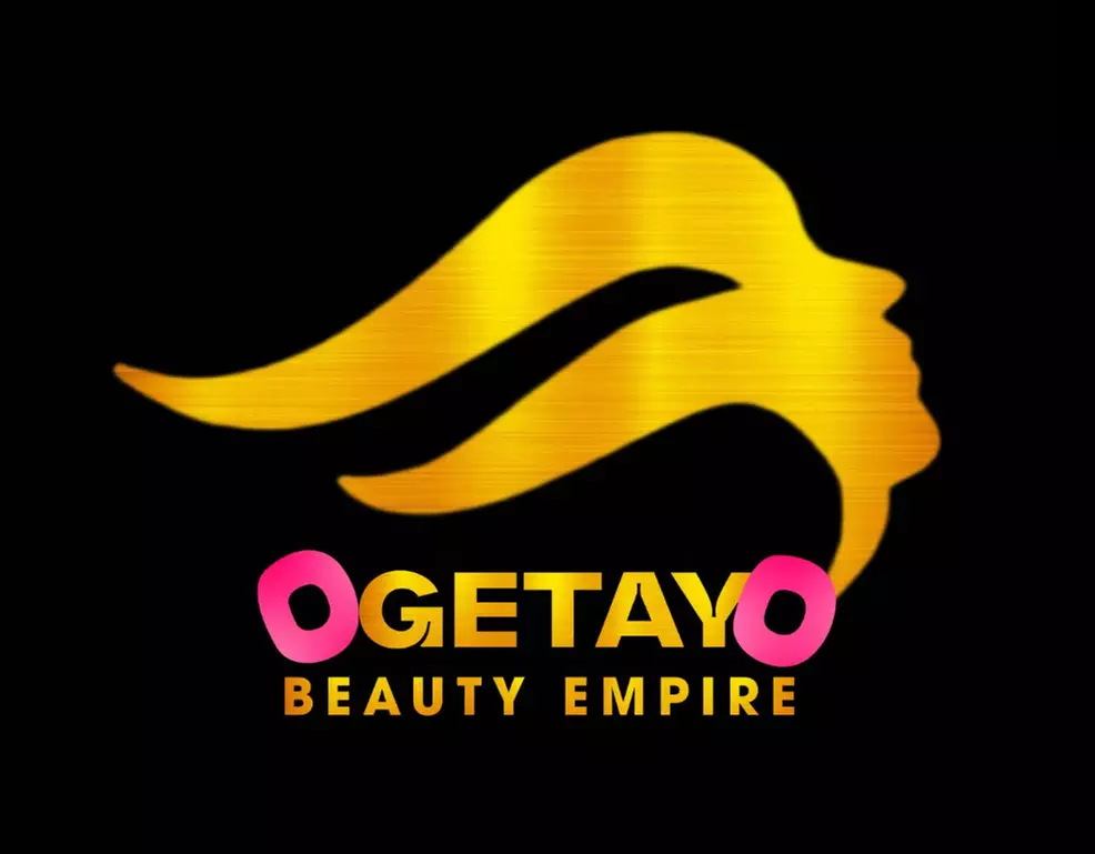 Balayage, Partial, or Full Highlights with Conditioning & Blowdry