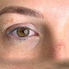 Image 2: Flawless Brows: Microblading Perfection w/ Optional Touch-Up Included