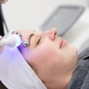Image 2: Up to 59% Off on Facial - HydraFacial at UK Aesthetics Lounge