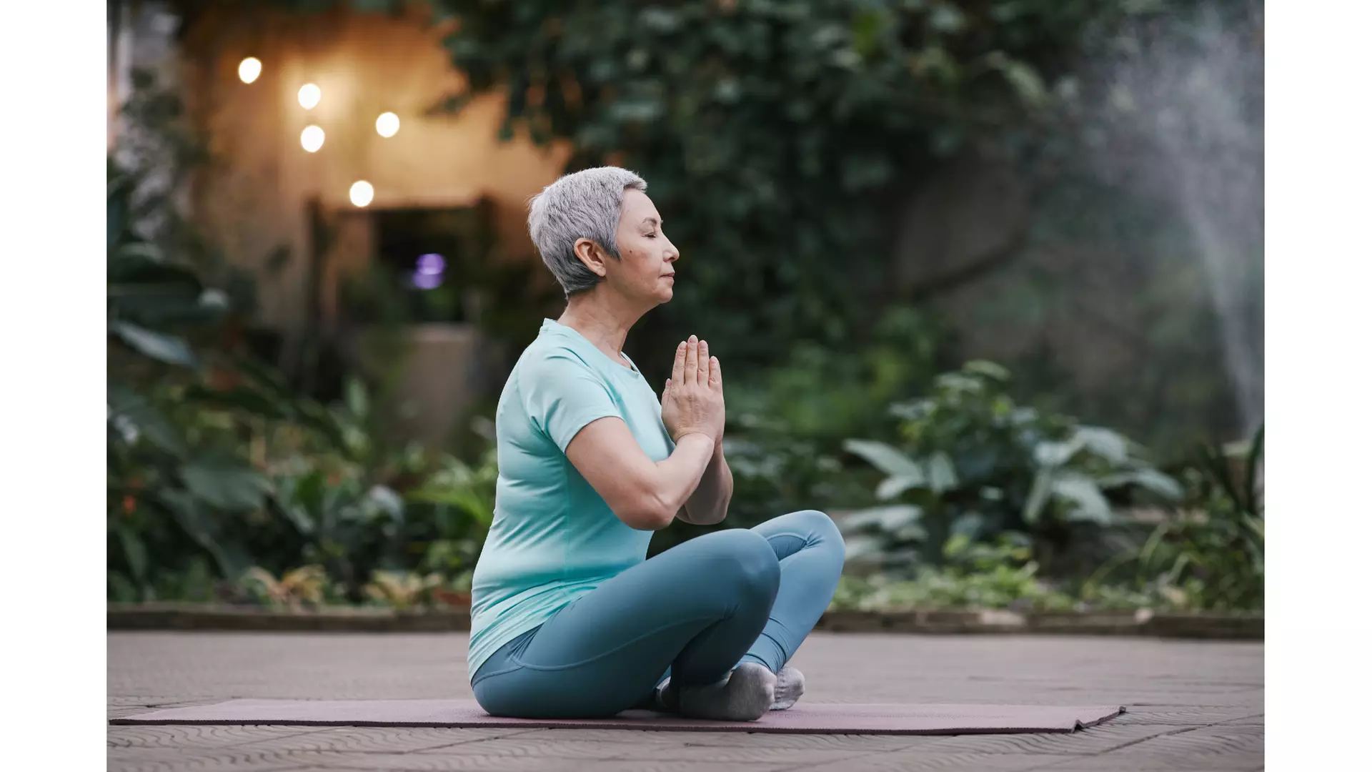 Start Your Fitness Journey with Three or Six Yoga Classes in Toronto