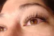 Transform with Full Set Classic Extensions and One Optional Fill at Ethereal Esthetics LLC: Up to 40% Off - Second Medium