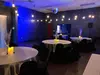 Up to 50% Off on Children's Party / Event at Chelsea Party Loft