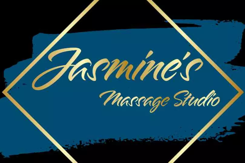 Unwind with a 60- or 90-Minute Signature Facial at Jasmine's Massage Studio (Up to 57% Off) - Primary Image