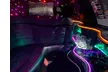 Cruise in style with a 3-, 4-, 5-, or 6-Hr Package in a 10 Passenger Stretch Limousine & More (Up to 20% Off) - Second Medium