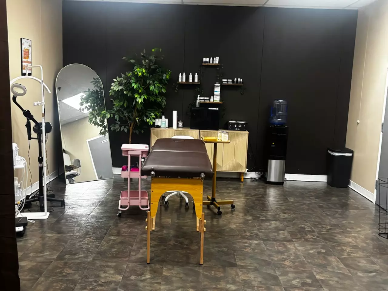 Get 1, 2, or 3 Full Bikini, Brazilian Waxes, or Full Body Wax