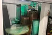 Professional Moving Services with Truck – 2 to 4 Hour Options by Odum & Company (Up to 55% Off) - Second Medium