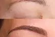 Get Stunning Brows at No Doubt Beauty Quickly and Efficiently with Microblading (Up to 60% Off) - Second Medium