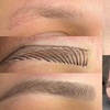 Image 1: Up to 65% Off on Microblading at bc clinic