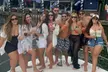 Enjoy Private Yacht for 13 People w/ Captain, Fuel, Ice, Water & Soft Drinks (2/4 Hours) - Up to 79% Off - Second Medium