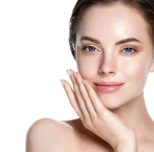 One Microneedling Treatment: Limit One Per Person - Rachel Med Spa