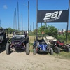 Image 6: Thrilling Off-Road ATV Trip for Adults and Kids