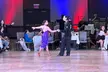 Five or Ten Private and Group Ballroom Dance Classes for One at Dance with Us (Up to 75% Off) - Second Medium