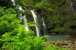 Self-Guided Audio Driving Tour for Maui, Kauai & Hawaiian Islands - Second Medium