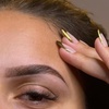 Image 3: Up to 30% Off on Eyebrow Lamination at Mizz Missi Aesthetics