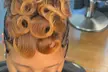 Revamp Your Style at Executive Hair International with a Transformative Session And Up To 30% Off - Second Medium