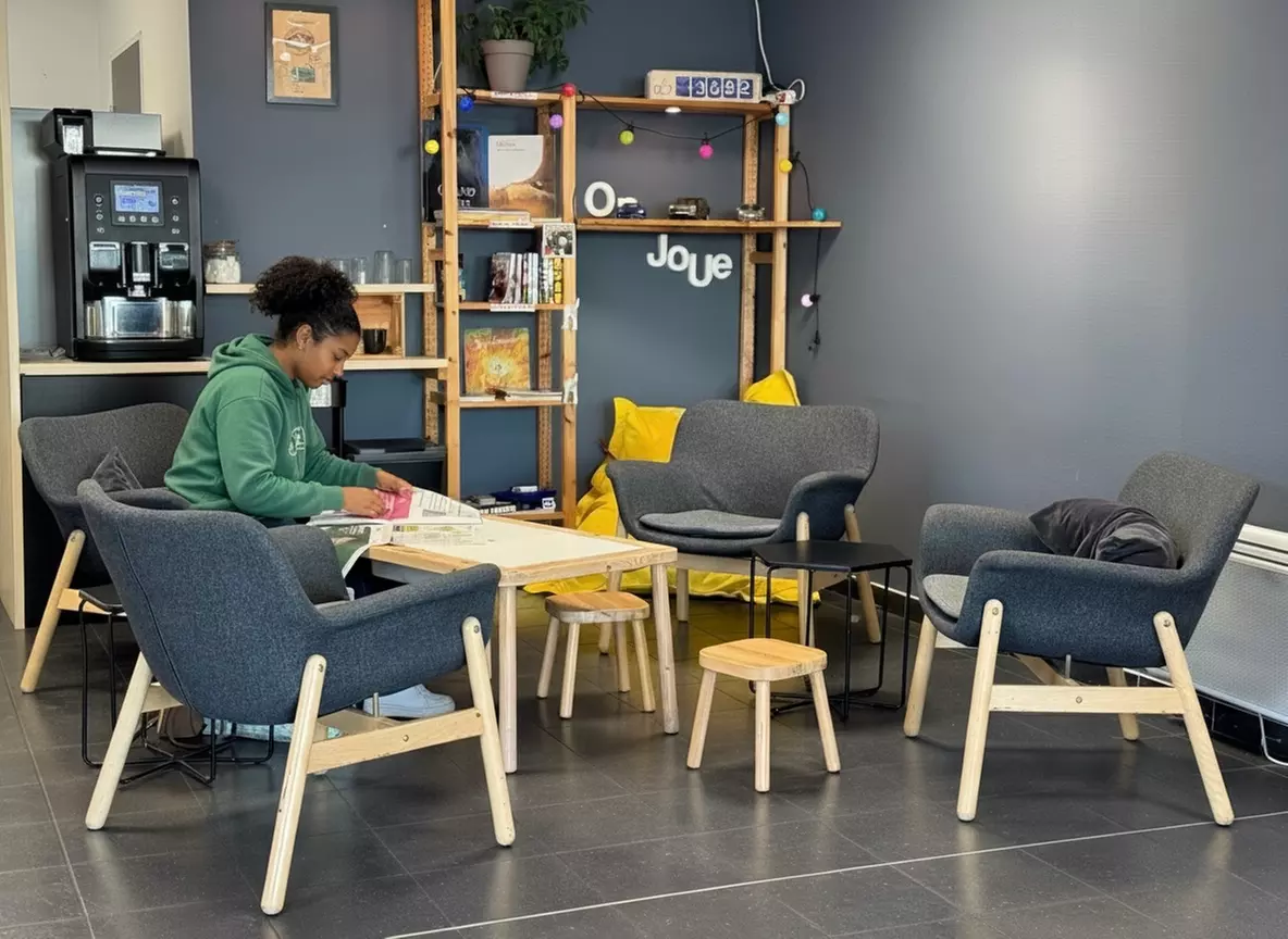 Lavage auto platine ou premium avec American Car Wash Rennes, jusqu'à 43% de réduction