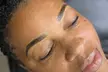 Up to 30% Off on Microblading at Evolve Permanent Makeup - Second Medium