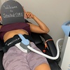 Image 1: Up to 57% Off on Electrical Muscle Stimulation at Shortcut Core