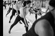 Elevate Your Fitness with 5, 10, or 20 In Studio Bar Method Classes at The Bar Method (Up to 50% Off) - Second Medium