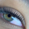 Image 7: Get a Full Set of Lash Extensions with Optional Eyebrow Shaping