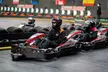 Up to 26% Off on Go-Kart Racing (Ride / Experience) at Cannon Raceway - Second Medium
