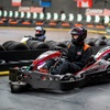 Image 7: Up to 26% Off on Go-Kart Racing (Ride / Experience) 