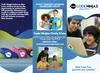 Up to 22% Off on Kids Reading Classes at Code Ninjas Chula Vista