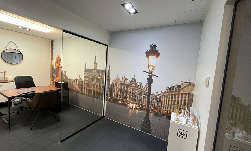 Image 8: Épilation au laser Primelase avec SI WE CARE Aestetic