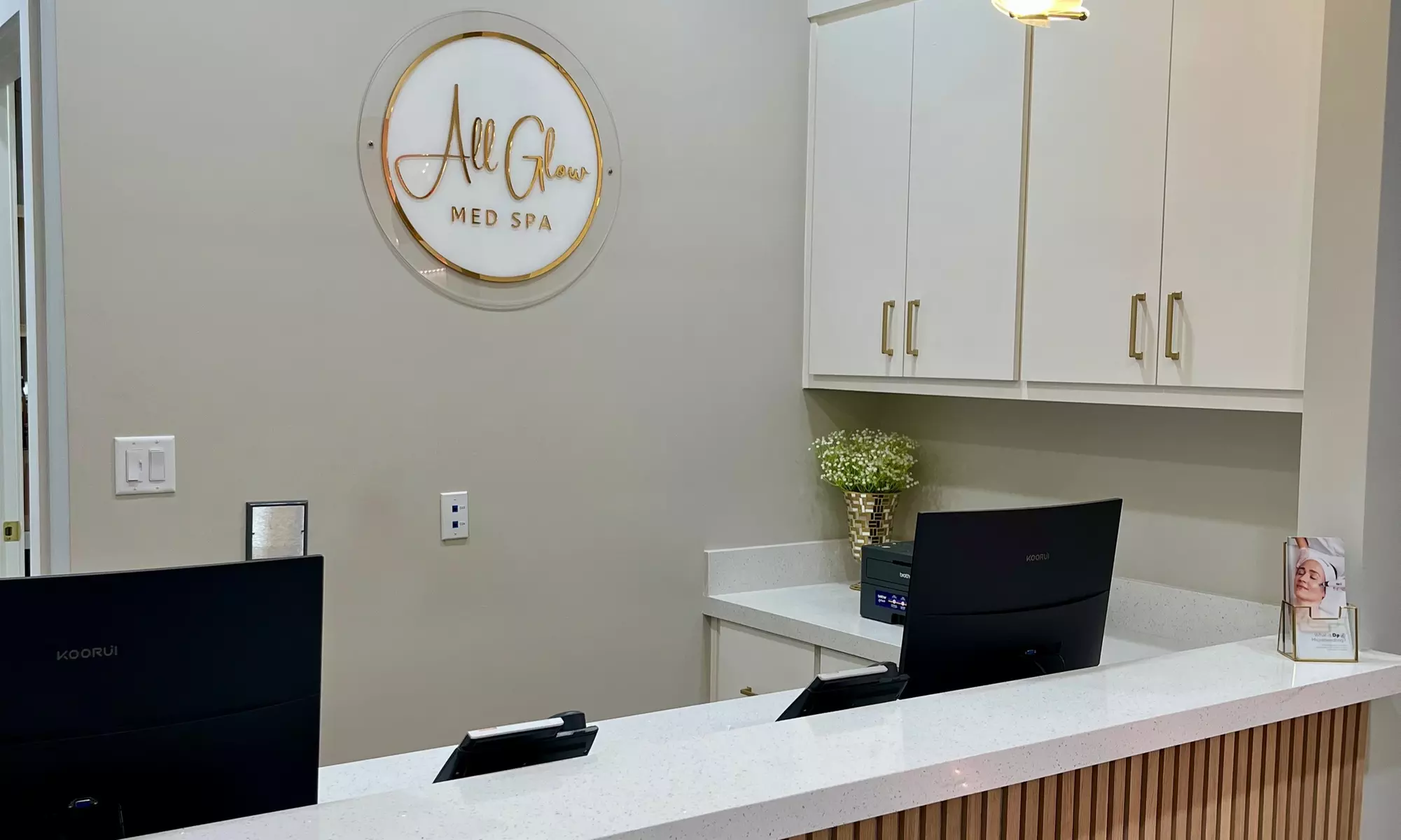 Get Smooth Skin with Laser Hair Removal Sessions