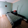 Image 2: 60 or 90-minute Deep Tissue, Myofascial Release, or Stretch Therapy
