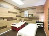 45-Min Foot Reflexology or w/ 30-Min Body Massage Combo at Garden Relaxing Center Up To   29% Off