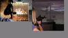 Multiplayer Arcade Pass – Choose Two, Three, or Four Guests for up to 48% Off at 2 If By Sea Tactical