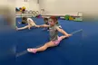 Explore Rhythmic Art's beginner gymnastics classes for kids and toddlers with up to 46% off, offering a fantastic introduction. - Second Medium