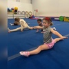 Image 3: Join Beginner Gymnastics Classes for Kids and Toddlers