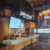 Image 5: Up to 20% Off on Guided Tour at B And C Bourbon Experience